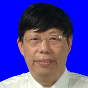 袁茂云