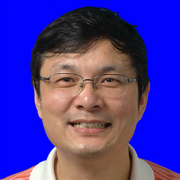 戴平
