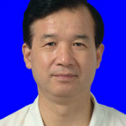 李方卫