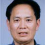 刘成文
