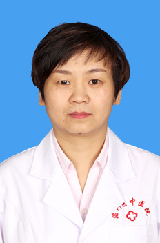 张宁