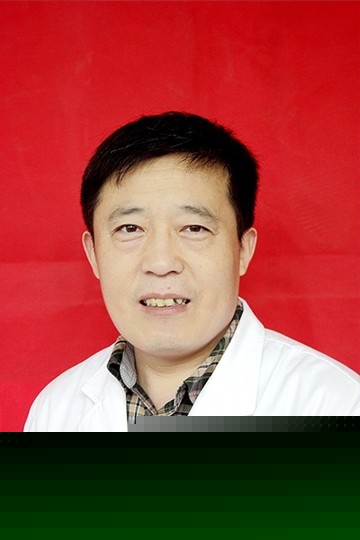 朱荣根