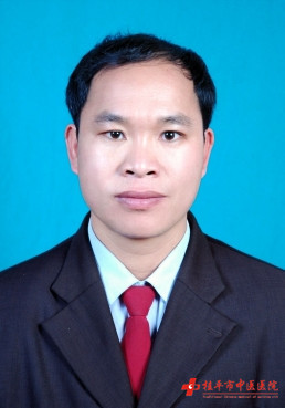 陈清雄