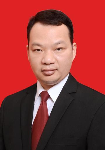 张建平