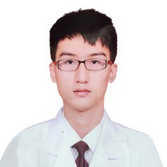 余作其