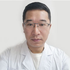 李双奎