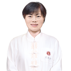 宋卫红