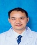 张杰