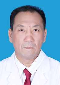 赵留记