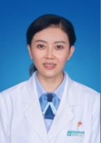 葛明惠