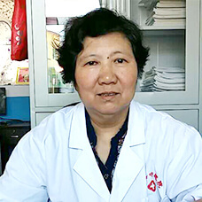 白春林