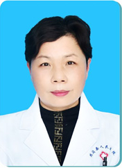 张秀想