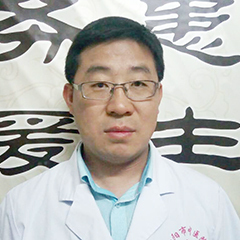 任志勇