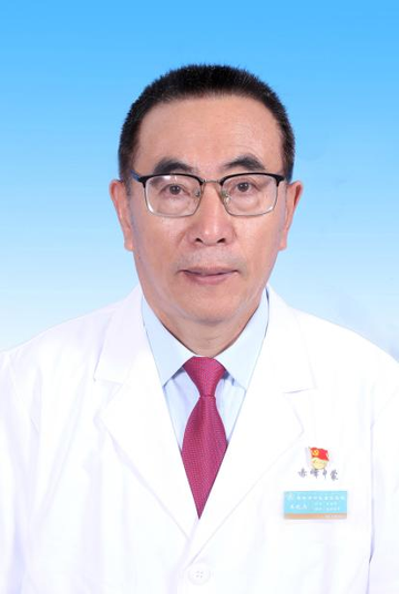 王晓兵