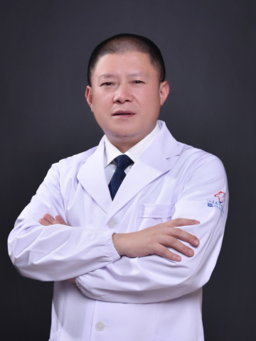 张鸿彬