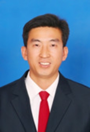 李胜