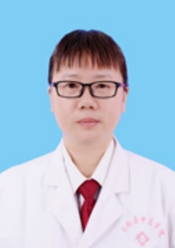 王燕