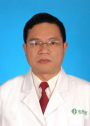 林昌平