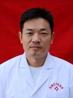 陈宝坤