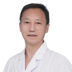 赵启社