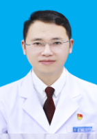 李飞