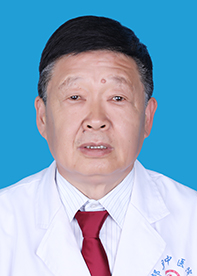 刘国建