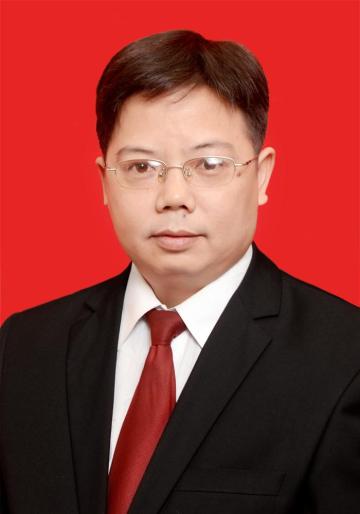 李茂查