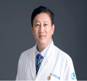 李其松