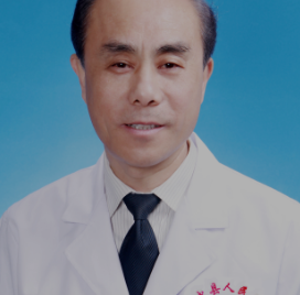 代宏铮