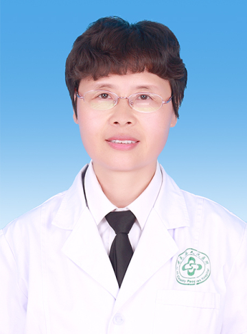 蒋东艳