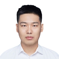 张润泽