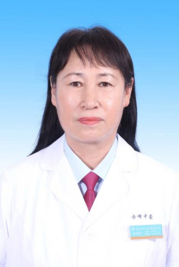 富梅华