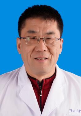 孙新华