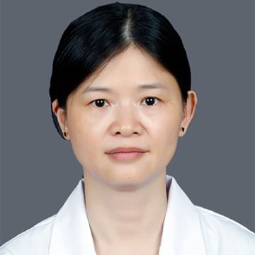 吴红英