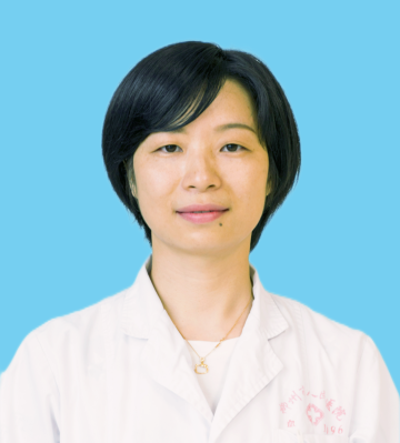 陆柳婷