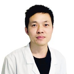 费城杰