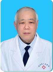 谢全社
