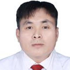 莫铭哲