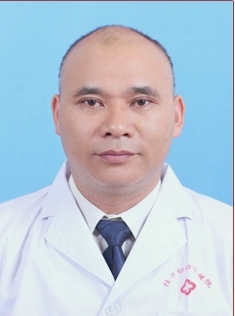 李宏光