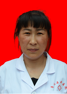 邹晓燕