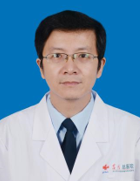 杨涛