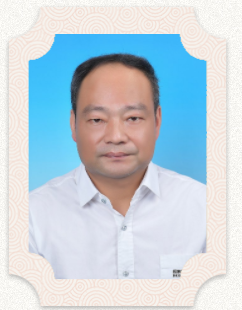 刘火平