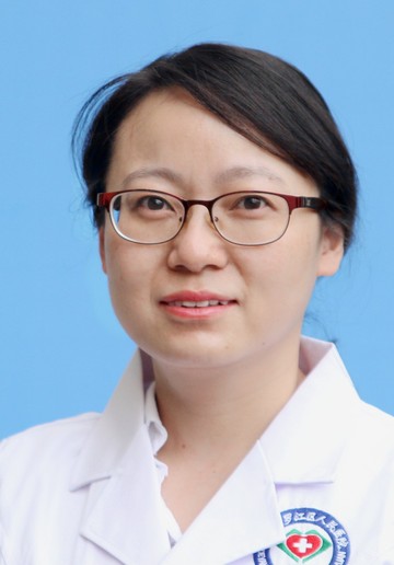 李明君