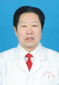 胡柏祥