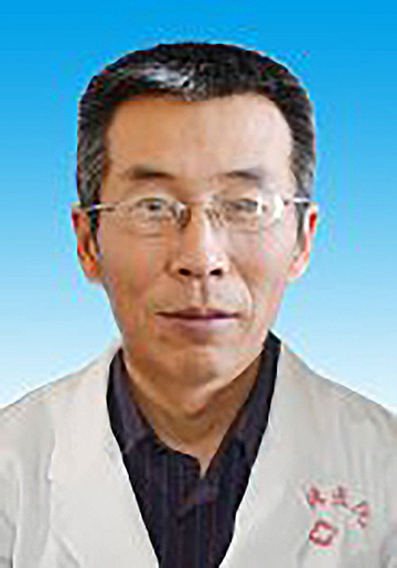 马秀良