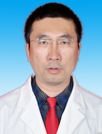 狄刚