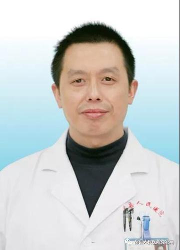 孙福宏
