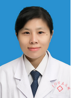 王莉华