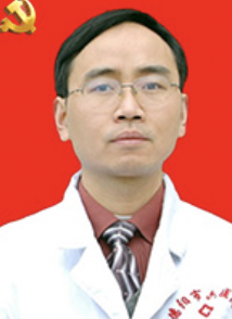 李德光