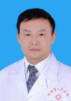 李东峰